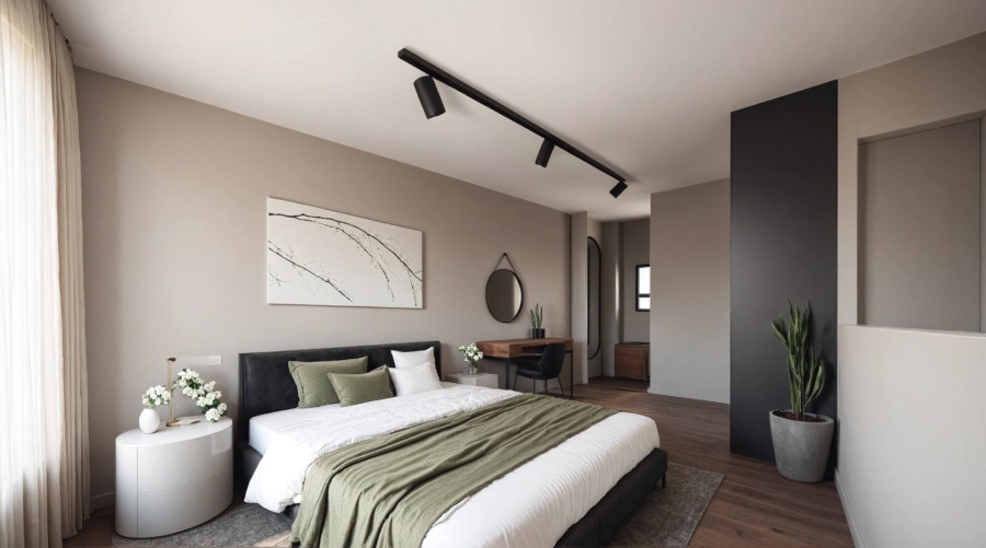 2 Bedroom Property for Sale in Table View Western Cape